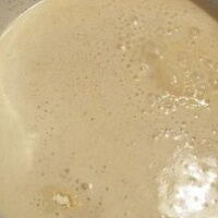 Фото шага рецепта №1