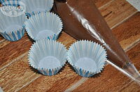 Фото шага рецепта №8