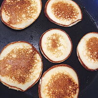 Фото шага рецепта №3