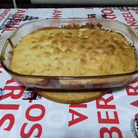 Фото шага рецепта №4