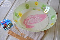 Фото шага рецепта №5