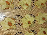 Фото шага рецепта №7