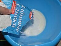 Фото шага рецепта №8