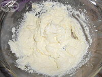 Фото шага рецепта №6