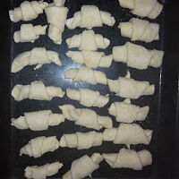 Фото шага рецепта №8