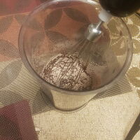 Фото шага рецепта №2