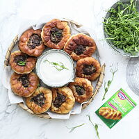 Фото шага рецепта №2