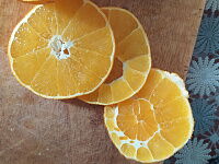 Фото шага рецепта №3