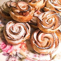 Фото шага рецепта №5