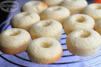 Фото шага рецепта №6