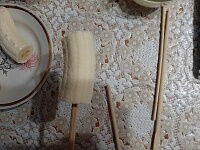 Фото шага рецепта №3