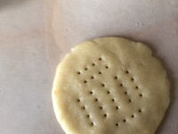 Фото шага рецепта №2