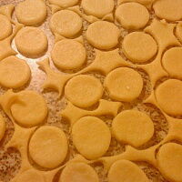 Фото шага рецепта №3