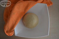 Фото шага рецепта №4