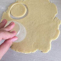 Фото шага рецепта №3