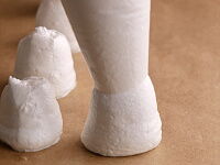 Фото шага рецепта №3