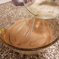 Фото шага рецепта №5