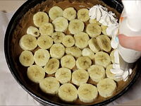 Фото шага рецепта №7