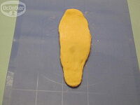 Фото шага рецепта №5