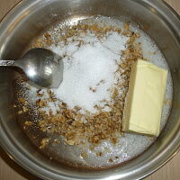 Фото шага рецепта №7 Фото шага рецепта №7