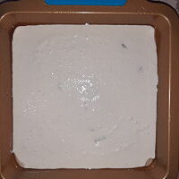 Фото шага рецепта №4