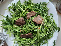 Фото шага рецепта №5