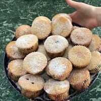 Фото шага рецепта №8