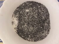 Фото шага рецепта №5