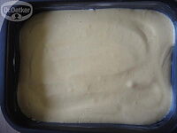 Фото шага рецепта №4