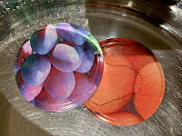 Фото шага рецепта №5