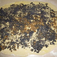 Фото шага рецепта №9 Фото шага рецепта №9