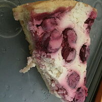 Фото шага рецепта №4