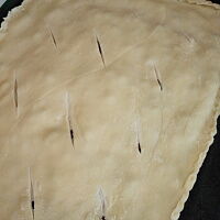 Фото шага рецепта №5 Фото шага рецепта №5