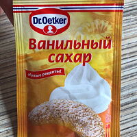 Фото шага рецепта №4 Фото шага рецепта №4