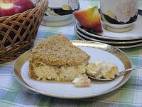 Фото шага рецепта №9