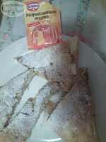 Фото шага рецепта №1