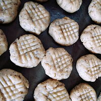 Фото шага рецепта №6