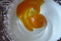 Фото шага рецепта №2