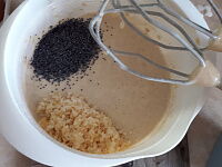 Фото шага рецепта №4