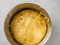 Фото шага рецепта №4