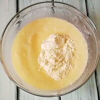 Фото шага рецепта №4