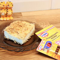 Фото шага рецепта №6