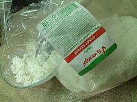 Фото шага рецепта №2