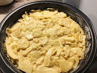 Фото шага рецепта №4