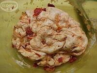 Фото шага рецепта №7