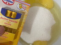 Фото шага рецепта №2 Фото шага рецепта №2