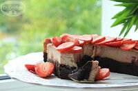 Фото шага рецепта №3