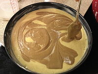 Фото шага рецепта №2