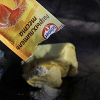 Фото шага рецепта №2