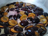 Фото шага рецепта №3